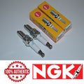 NGK MR8F CL1 Standard Nickel Plug MR8F