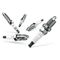 NGK auto part