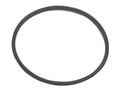 O-RING (PRICED PER PKG OF 5)