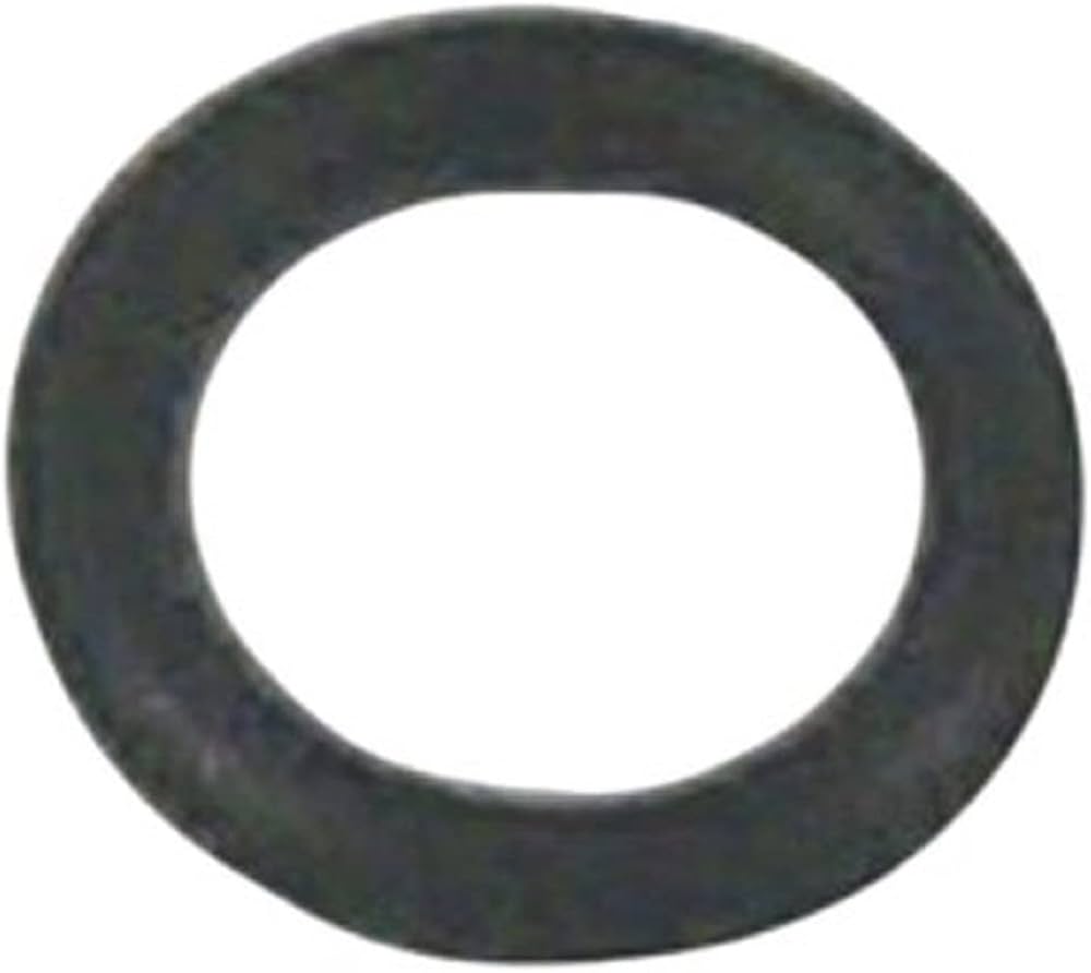 SIERRAMARINE auto part