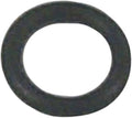 O-RING (PRICED PER PKG OF 5)