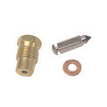 SIERRAMARINE auto part