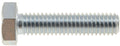 HEX CAP SCREW