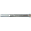 HEX CAP SCREW