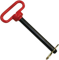 HITCH PIN CLIP