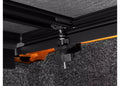 CAB BOW W/SPRING LOADE