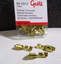 GROTE auto part