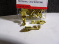 GROTE auto part