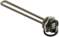 ELEMENT SCREW IN - 1000W 120V HWD