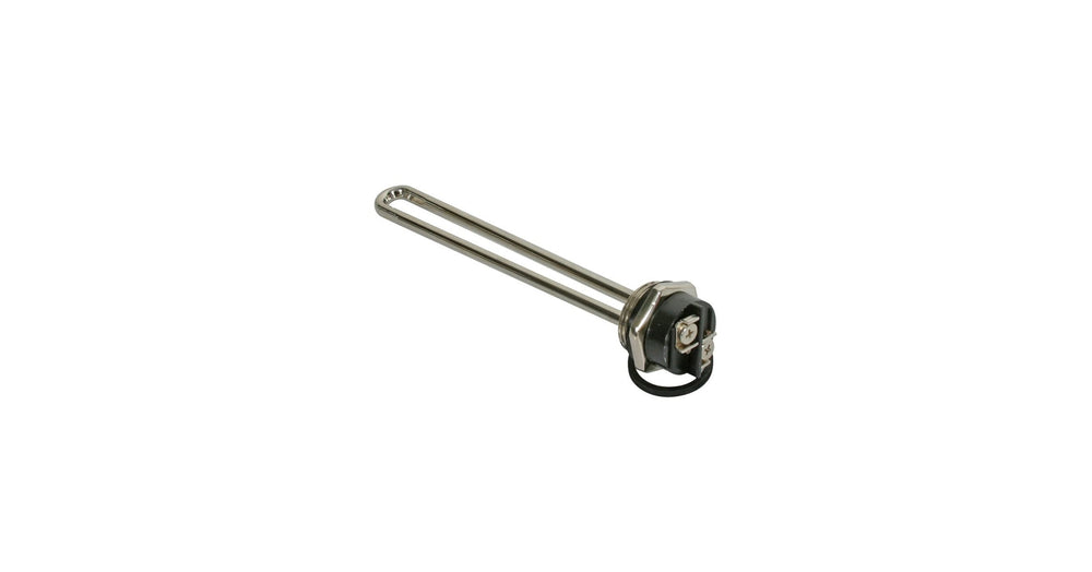 ELEMENT SCREW IN - 1000W 120V HWD