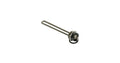 ELEMENT SCREW IN - 1000W 120V HWD