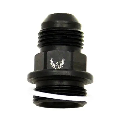 Phenix Industries - PH_H4067-3