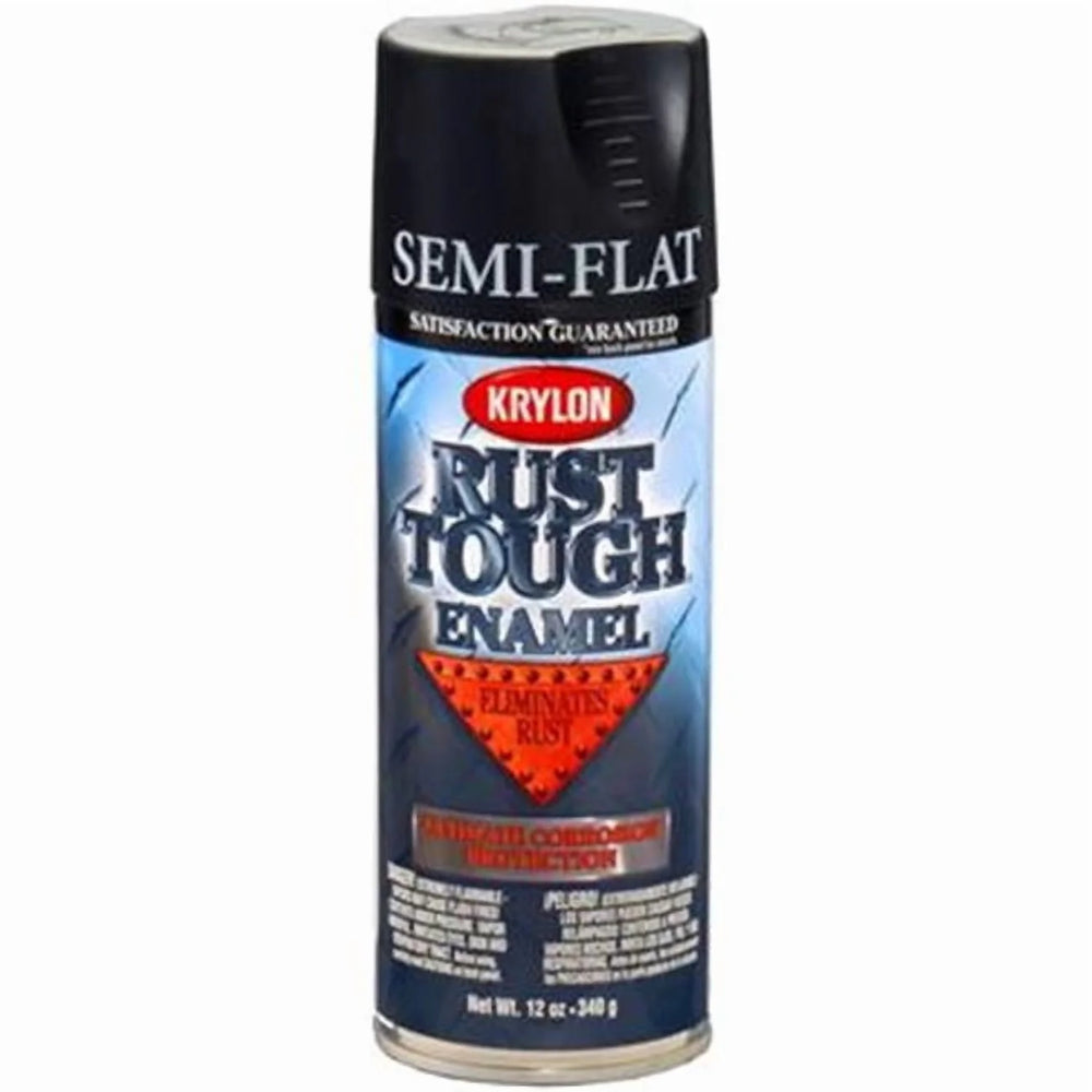 VHT auto part