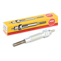 NGK Glow Plugs Box of 1 (Y-114T)