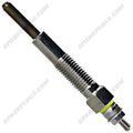 NGK auto part
