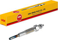 NGK auto part