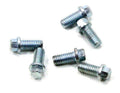 3/816X3/4 HDR BOLT (LT 12)