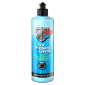 Tire Dressing Creme