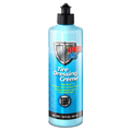 Tire Dressing Creme