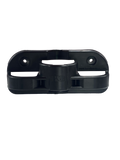 TOW PLUG & CHAIN HOLDER SNGLE