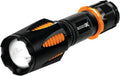 Wilmar Corp. auto part detail