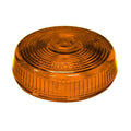 AMBER SIDEMARKER LITE