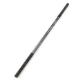ROD,DBL THD,5/8IN-11 X 22IN