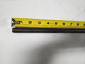ROD,DBL THD,5/8IN-11 X 22IN