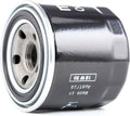 Ford Mazda Diesel (83-87) Dodge Mitsubishi Diesel PUs (83-84)
