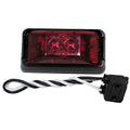 LED CLEARANCE LIGHT KIT