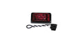 LED CLEARANCE LIGHT KIT