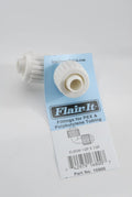 FLAIRIT ELBOW 1/2INP X 1/2INP BARCODED
