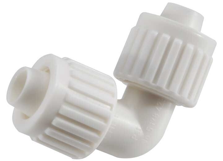 FLAIRIT ELBOW 1/2INP X 1/2INP BARCODED