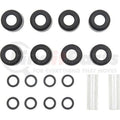 Engine Valve Stem Oil Seal Set - 12-10249-01
