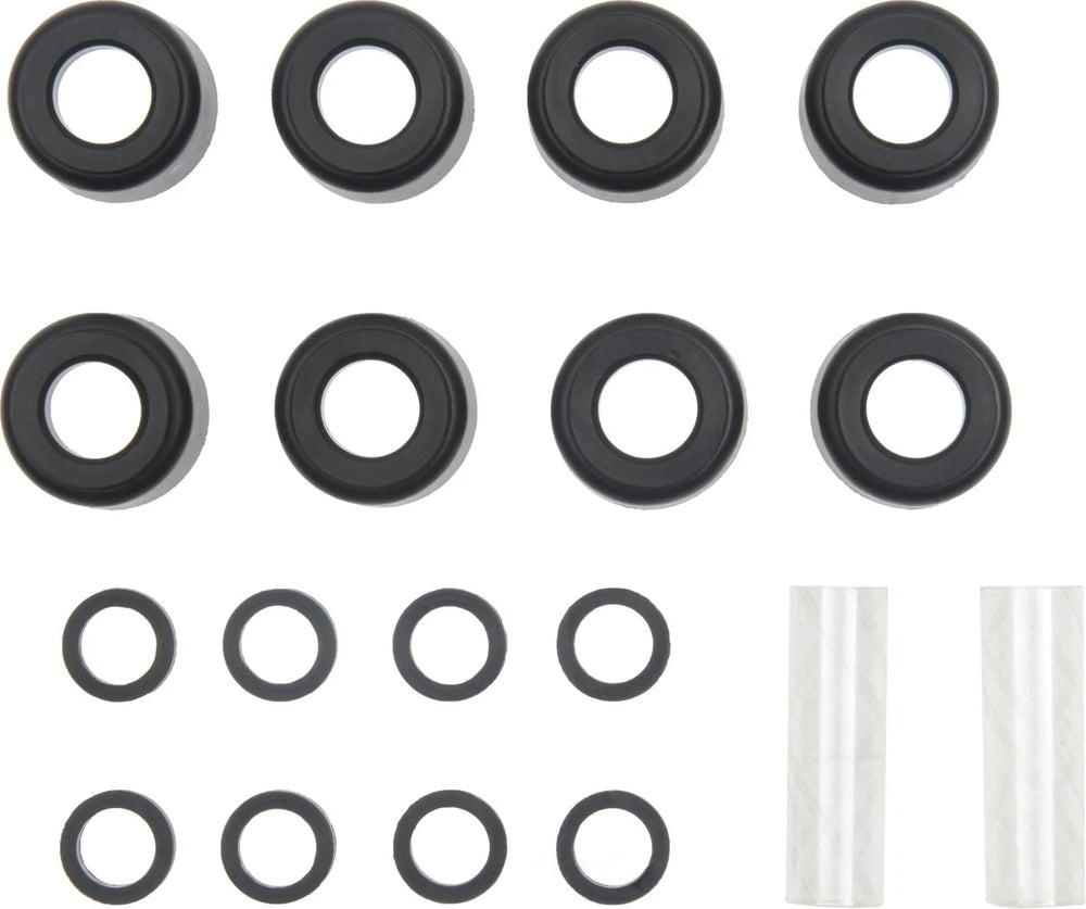 Engine Valve Stem Oil Seal Set - 12-10249-01
