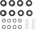 Engine Valve Stem Oil Seal Set - 12-10249-01