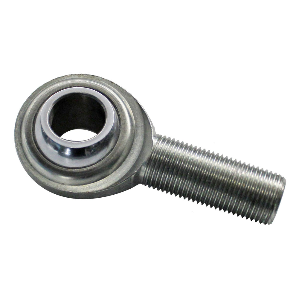 FK ROD ENDS auto part
