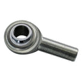 FK ROD ENDS auto part
