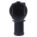 MOTORAD auto part detail