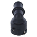 MOTORAD auto part close-up