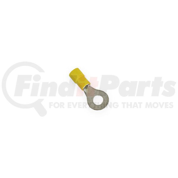 VELVAC auto part