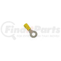 VELVAC auto part