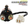 Arrowhead Honda Starter Relay