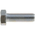 HEX CAP SCREW