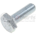 HEX CAP SCREW