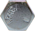 HEX CAP SCREW