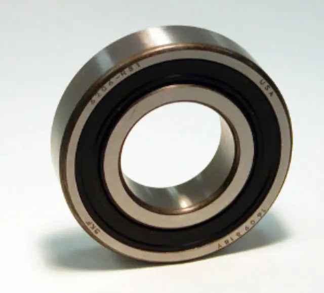 STD AXLE SHAFT BEARING ASSEMBLY