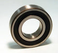 STD AXLE SHAFT BEARING ASSEMBLY