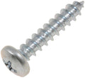 SHEET METAL SCREW