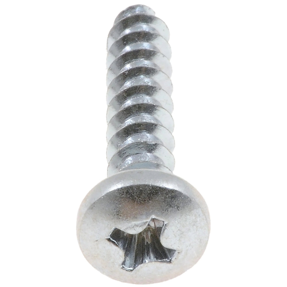 SHEET METAL SCREW